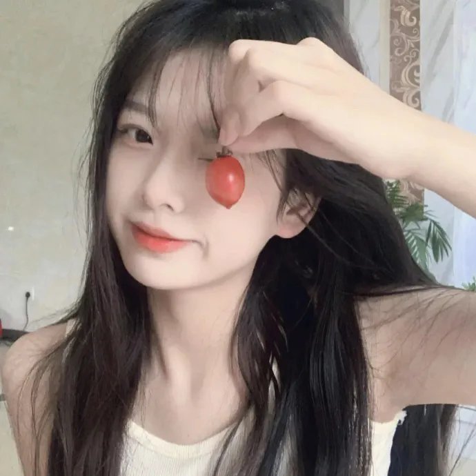 人间时人