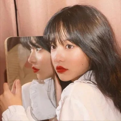 见证