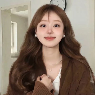 摇滚兄弟