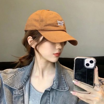 甜蜜蜜
