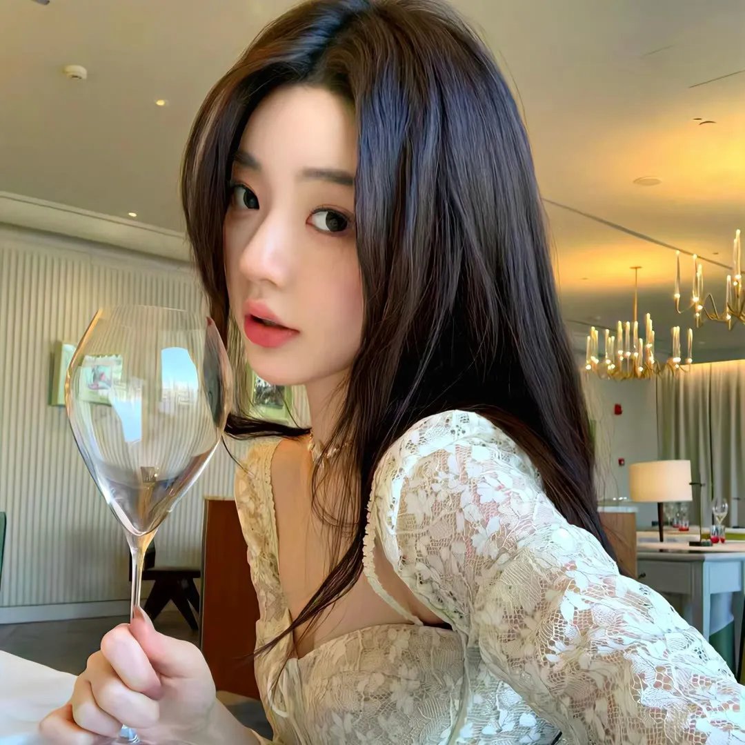 约翰·缪尔和他的山