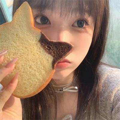 太空群落