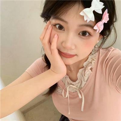 新边缘人